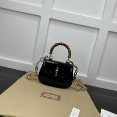 Gucci Top Handle Bags